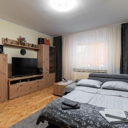 Cosy House - Home Base Maribor Ngoại thất bức ảnh