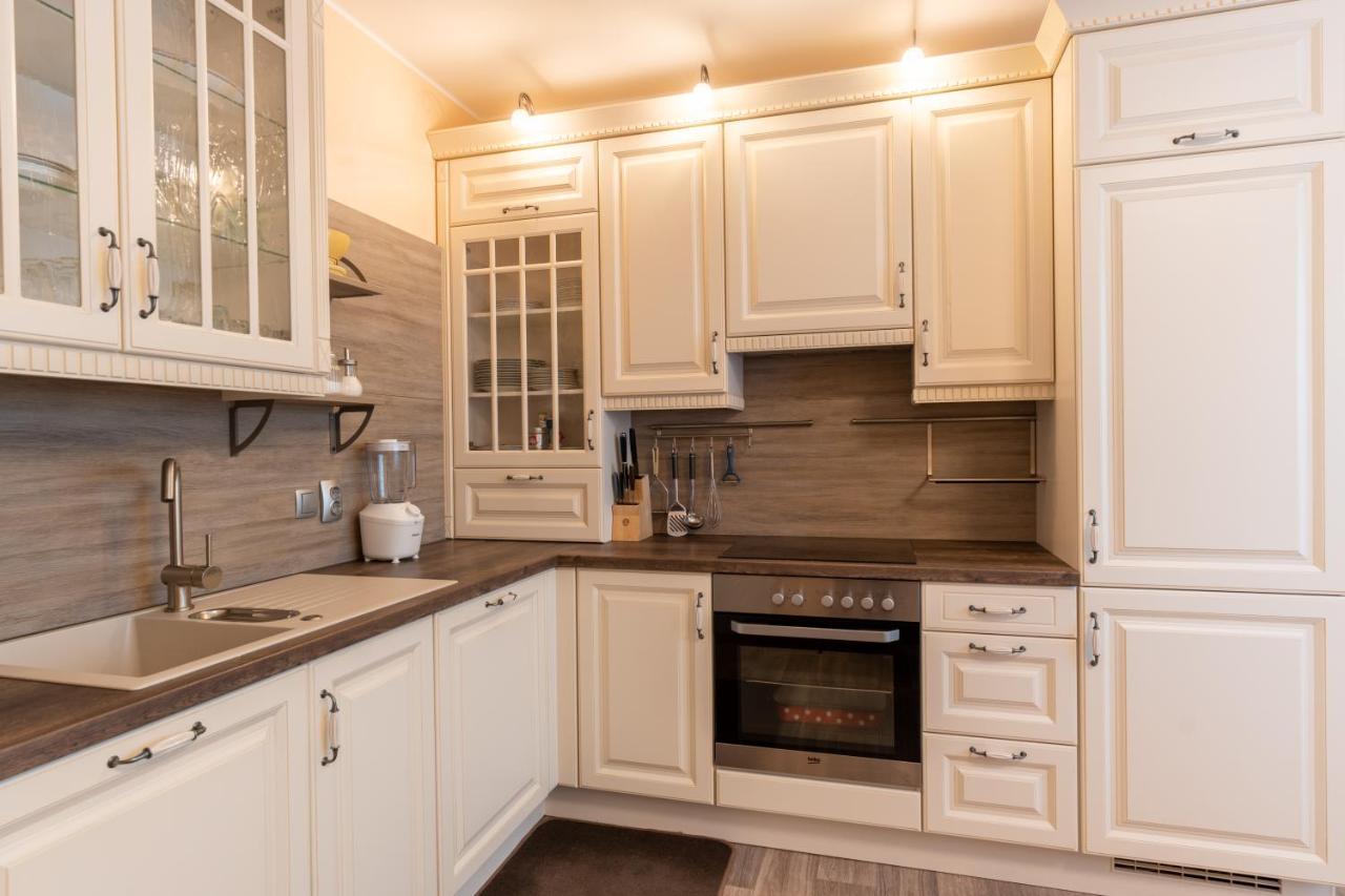 Cosy House - Home Base Maribor Ngoại thất bức ảnh