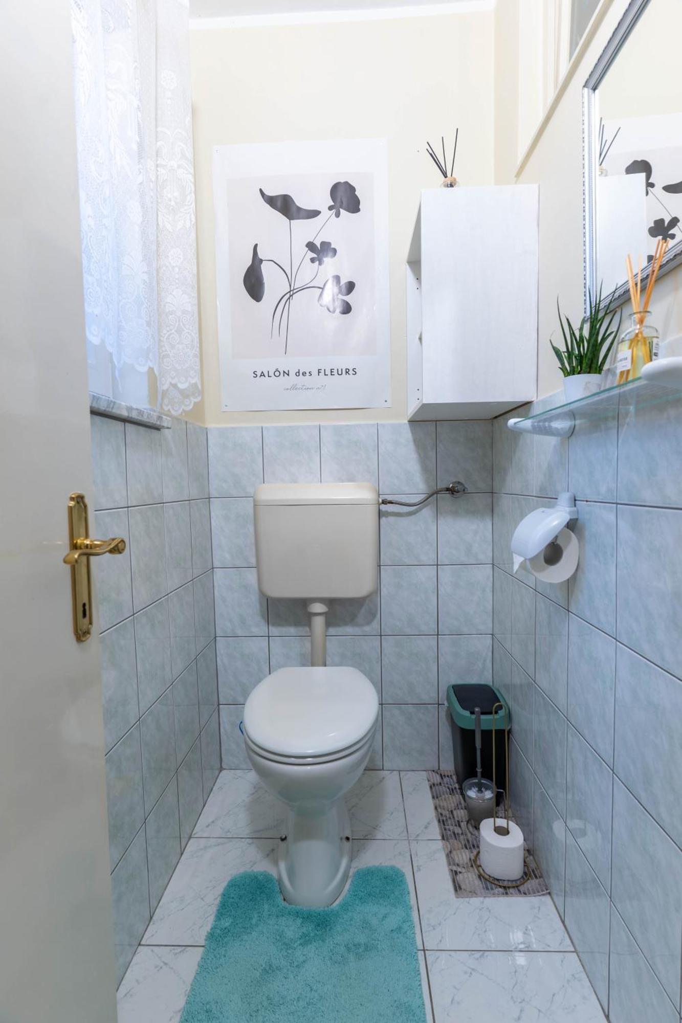 Cosy House - Home Base Maribor Ngoại thất bức ảnh